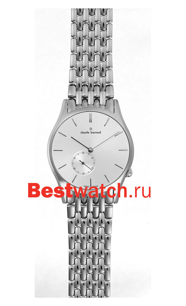Часы Claude Bernard Northline 23095-3AIN